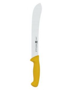 Henckels Butcher's Knife 10