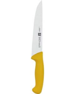 Henckels Butcher's Knife 8" / 200mm TWIN™Master 32107-200