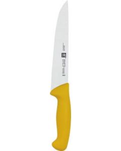 Henckels Butcher's Knife 8