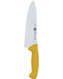 Henkels Chef Knife 8" / 200 mm TWIN™Master 32108-200