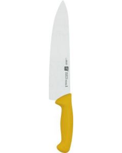 Henckels Chef Knife 9.5" / 240 mm TWIN™Master 32108-250