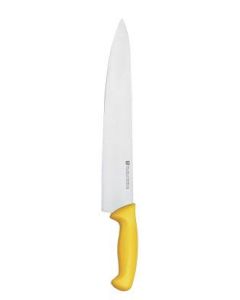 Henckels Chef Knife 12" / 305 mm TWIN™Master 32108-300