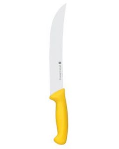 Henckels Scimitar Knife 9.5" / 240mm 32136-250