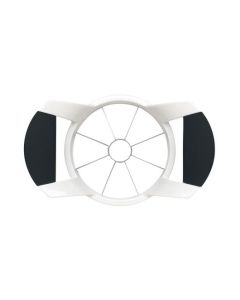Good Grips Apple Divider 32681