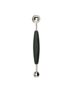Good Grips Melon Baller 39781