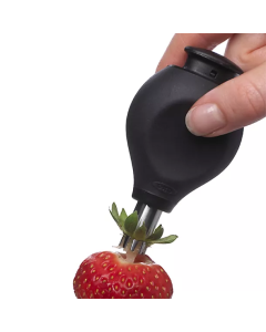 Good Grips Strawberry Huller 1127200
