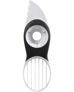 Good Grips 3-in-1 Avocado Slicer 1143380