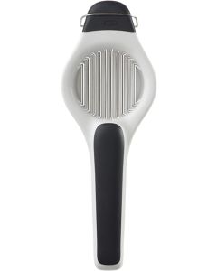Good Grips Fruit & Vegetable Slicer 1188300