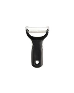 Good Grips Julienne Peeler 1054751V1