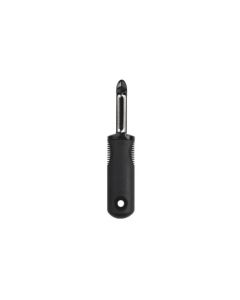Good Grips Serrated Peeler 1061242V1