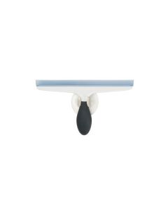 Good Grips All-Purpose Squeegee 1062122V5