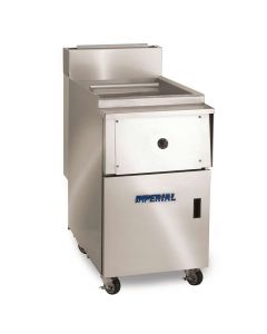 Imperial IPC14 Gas Pasta Cooker