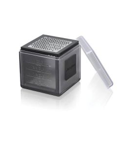 Microplane Cube Grater  34002