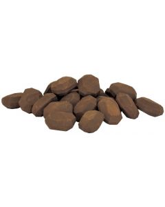 Omcan Briquettes