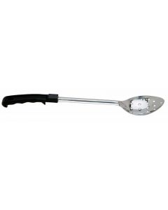 Johnson & Rose Perforated Spoon 13" 3523