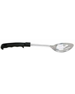 Johnson & Rose Slotted Spoon 13" 3533
