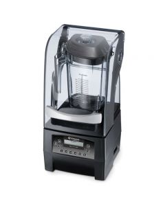 Vitamix 36019 The Quiet One 3 HP Blender with Cover, 48 oz.