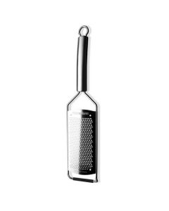 Microplane Grater Fine Pro Series  38004