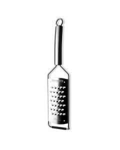 Microplane Grater Extra Coarse Pro  38008
