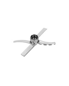 Omcan Pacotizing Standard Blade for Pacojet Junior 1 and 2