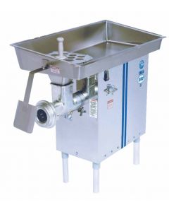 Biro Meat Grinder 3 HP 50/60 hz