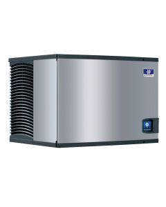 Manitowoc IDT0500A Indigo NXT 30" Full Cube Air Cooled Ice Machine Head - 520 lb/day