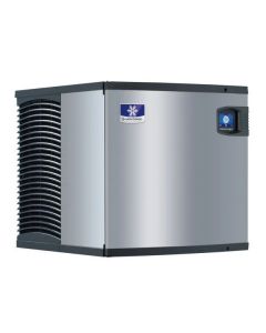 Manitowoc IYT0420A Indigo NXT 22" Half Cube Air Cooled Ice Machine Head - 460 lb/day