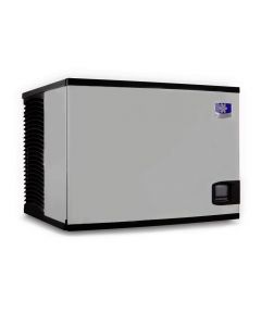 Manitowoc IYT1500A Indigo NXT 48" Half Cube Air Cooled Ice Machine Head - 1660 lb/day