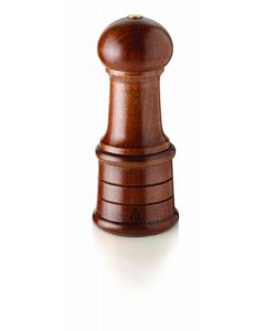 Omcan 15cm Nutmeg Mill