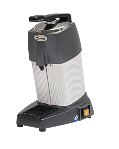 Santos #10 Citrus Juicer