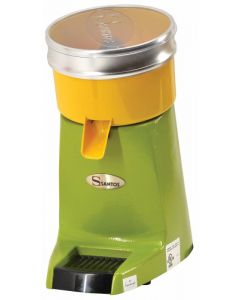 Santos #38 Citrus Juicer