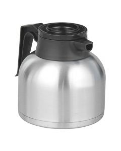Bunn Economy Thermal Carafe 1.9L (64oz) Black
