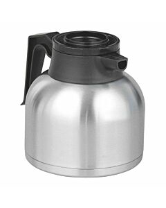 Bunn Economy Thermal Carafe 1.9L (64oz)