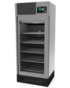 Omcan Maturmeat 150KG Maturation Cabinet MATC150TF