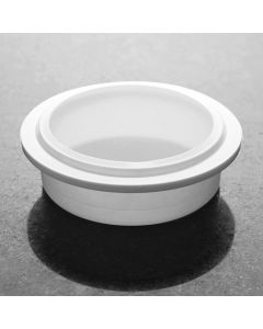 Omcan Pacojet Paoctizing Beaker Lid Only for Item 30000-084