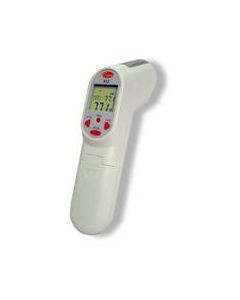 Cooper Atkins 412-0-8 Infrared with Laser & Thermocouple Jack