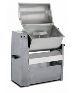 Omcan Medium-Duty Meat Mixer