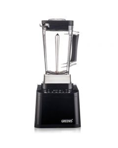 Omcan 1000 Watt Brushless DC Motor Blender BL-CN-1000
