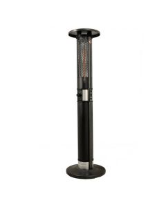 Omcan 16" Column Heater 120V/60hz/1ph