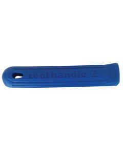 Omcan 12" - 14" Silicone Cool Handle Sleeves for Fry Pans