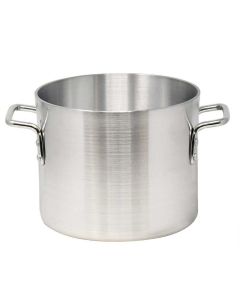 Zanduco Stock Pot Diameter in 9 capacity and sizes