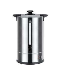Omcan 7.2 L / 1.96 Gallon Water Boiler 110 V
