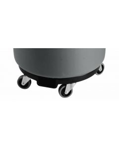 Omcan Dolly for 32 Gallon Heavy Duty Trash Can 12000-091