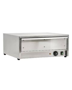Zanduco 24" Bun Warmer