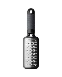 Microplane Medium Ribbon Rasp  44009