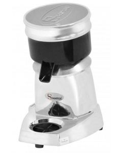 Santos #11 Classic Citrus Juice Extractor
