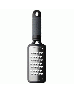 Microplane Extra Coarse RASP  44038