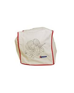 Omcan 8" And 9" Fabric Meat Slicer Cover