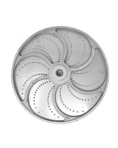 Omcan Grater for Item 15000-564 Food Processor with 1.5 HP Motor