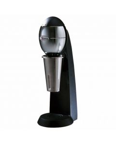Santos #54 Drink Mixer / Electric Shaker